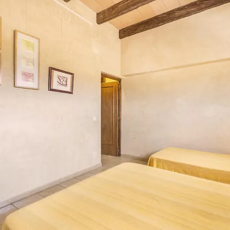 Holiday home Cal Maso